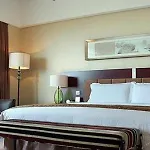 Beijing Yu Long International Hotel