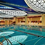 Beijing Yu Long International Hotel