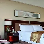 Beijing Yu Long International Hotel